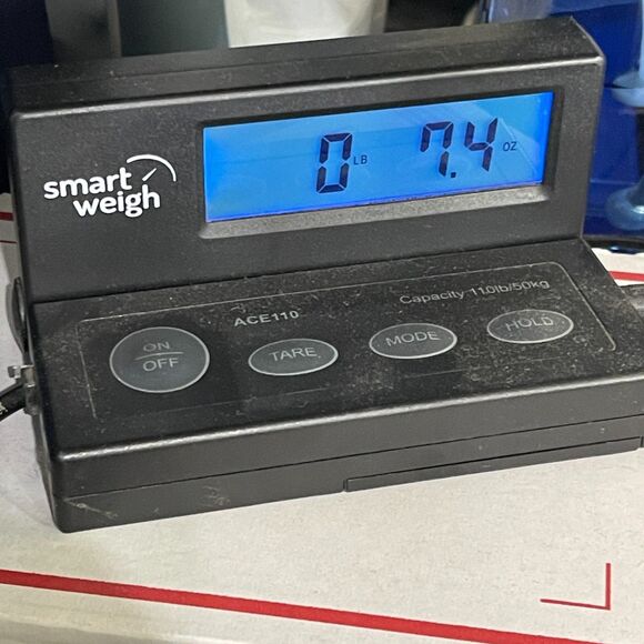 Nike Dri Fit Golf Polo Shirt Mens XL Black Stripe Performance Sweat Wicking - Picture 12 of 12